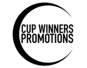 Cup Winners Promotions